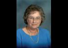 Bonnamae T. “Bonnie” Keizer