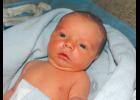 Landen Michael Browen