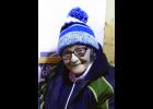 HELEN R. “BUNNY” BRUDER