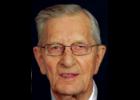 CLARENCE BRUDER