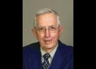 ANTHONY J. BUHL
