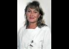 CANDICE PATRICIA CLAVIN