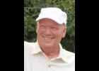 Carl B. Terwey