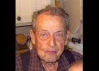 ROY CASEY