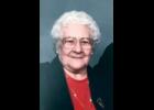 Cecelia D. Kamphenkel