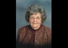 Clarice L. Pfefferle