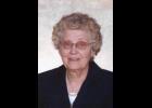 Lorraine Irene  Clasemann