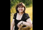 CORY LYNN BRAATEN