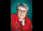 ELIZABETH “LIZ” COVINGTON