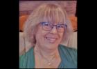 DEBRA ROSE “DEBBIE” HERKE, 58