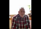 GERALD (JERRY) TAFT