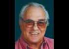 BARRIE LEE DALBEC, 76