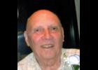 Dale E. Johnson