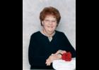 LUCILLE A. SHUTTER-DEHN