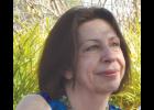 DEBRA DETERMAN