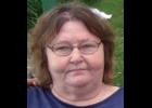 Diana L. Bjelland Thomas Paszek