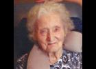 Dolores M.  Bengtson