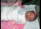 Natalie Marie Dotson