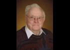 WILLARD “BUD” DREHER