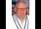 VIRGIL K. EATON