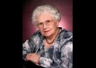 Edna K. (Motzko) Hengemuhle