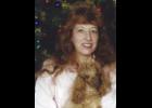 PAMELA M.  EHRENBERG
