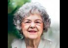 Eloise M. Huyink