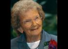 Elizabeth J. “Betty” Etzell