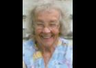 Eulene B.  Holmquist