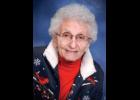 Evelyn H. Bruder