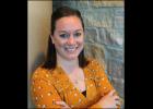 Amber Rasinski, Family Nurse Practitioner, joins Lakewood.