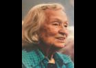HELEN RUTH (PENTZ) FELT