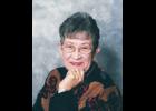 LA VONNE HARRIET FOSTER