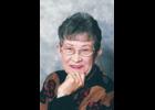 LA VONNE HARRIET FOSTER