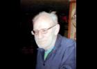 Frank E. Davison