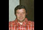 MARVIN FRITZ