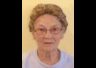 IRIS E. FROH