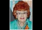 GLADYS GROVE