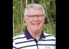 ROGER GATES