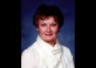 Geneva D. Kitzman