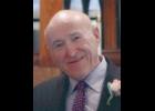 JEROME J. “ROMIE” GESSELL