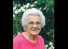 GLADYS HOGLUND