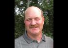 Glen J. Middendorf