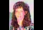 Gloria Ann Barthel