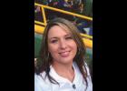 SHANNON GODE
