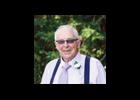 ROY A. GOSSELL