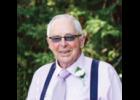 ROY A. GOSSELL