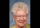 Grace B. Wells