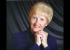 KATHRYN GRESSER