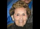 ROSE OEDBAUER GUSTAFSON
